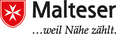 Malteser Migranten Medizin