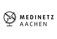 MediNetz Aachen